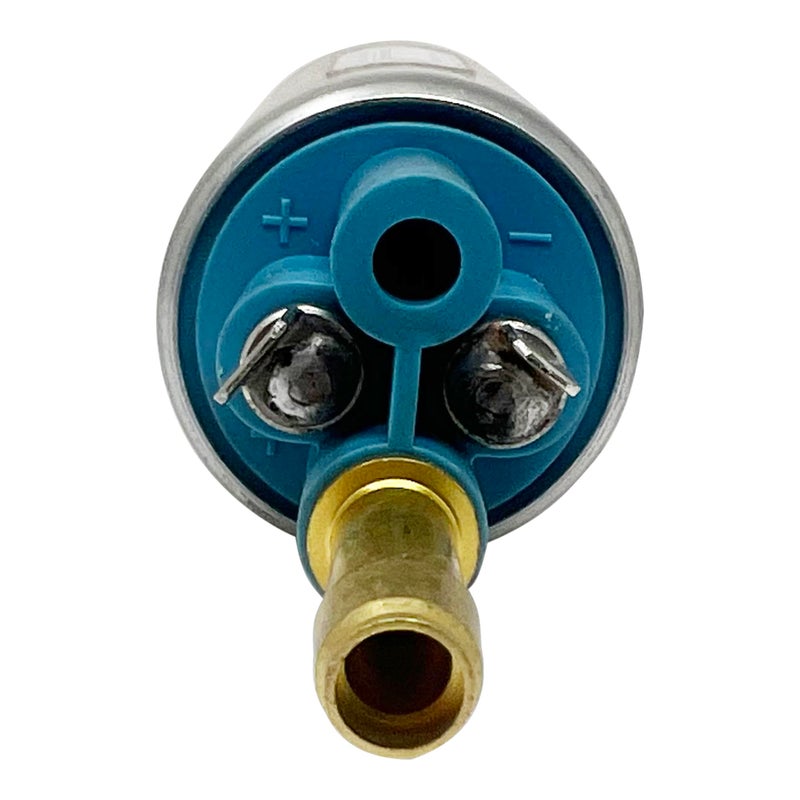 Fuel Pump Factory Low Pressure (Lift) Fuel Pump for Mercury Verado Replace OEM # 880596T58 - Image 3